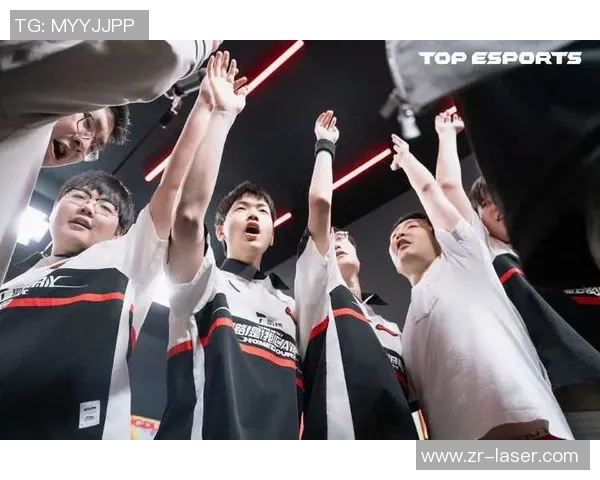 电竞新闻深入探讨DOTA2TES赛事中的耐力挑战与选手心理素质提升