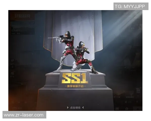 深度探讨赵静在和平精英中的成长与人生哲学之旅实时新闻