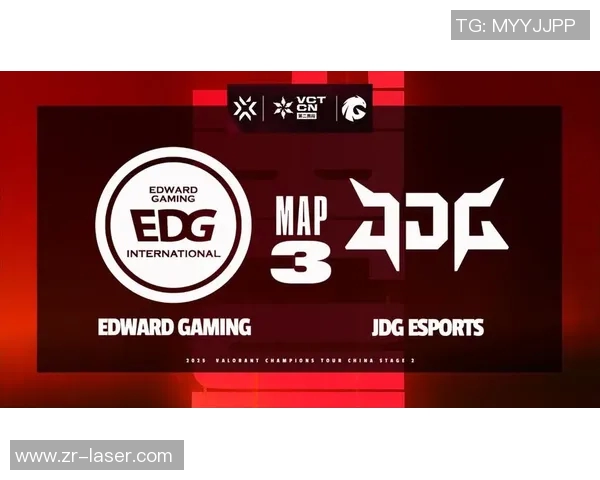 电竞新闻赛后分析EDG与JDG的团队协作策略与执行效果探讨